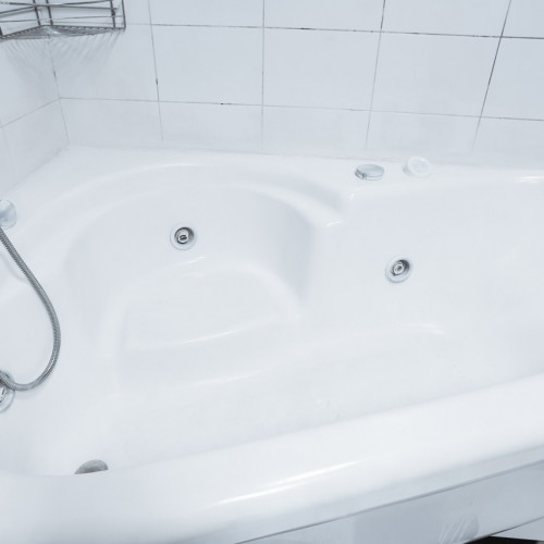 Салон Chili, Москва - Анкета 72160