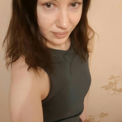 Массажистка Elena, 36 лет, Москва - Анкета 7392