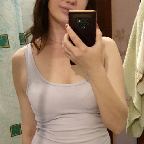 Массажистка Elena, 38 лет, Москва - Анкета 7392