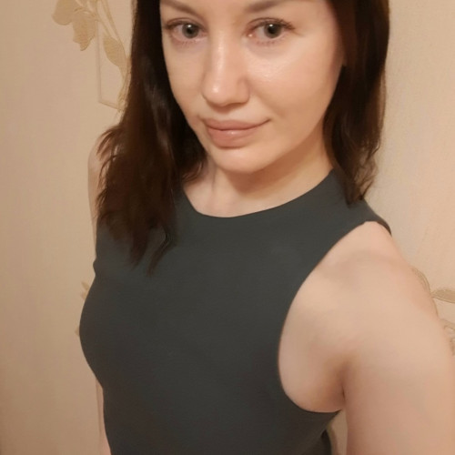 Массажистка Elena, 38 лет, Москва - Анкета 7392