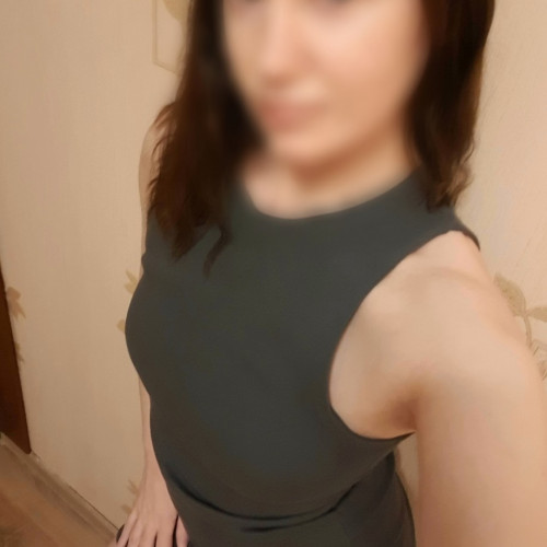 Массажистка Elena, 38 лет, Москва - Анкета 7392