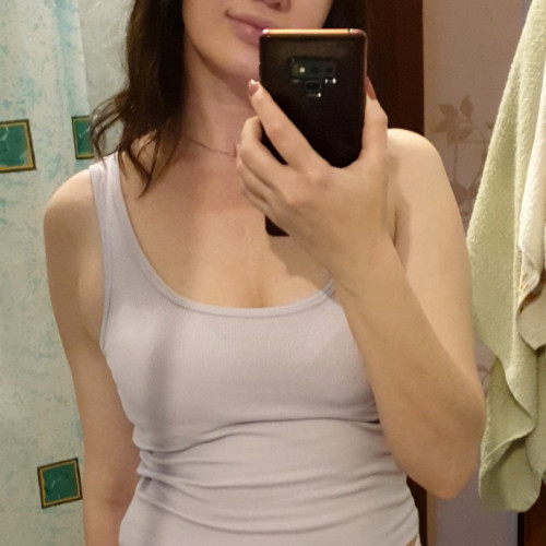 Массажистка Elena, 38 лет, Москва - Анкета 7392
