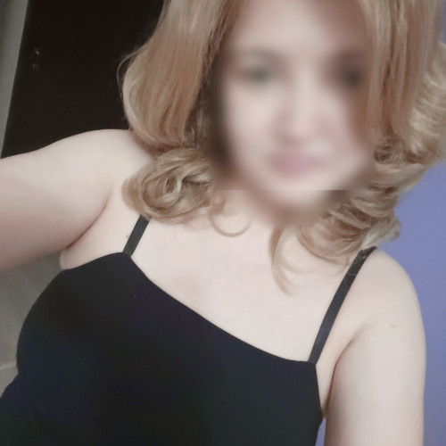 Массажистка Елена, Москва - Анкета 74383