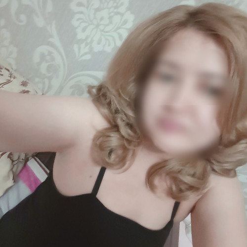 Массажистка Елена, Москва - Анкета 74383