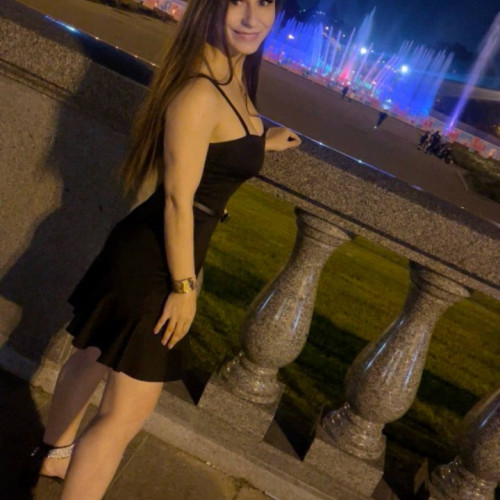 Массажистка Екатерина Свирина, 37 лет, Москва - Анкета 74675
