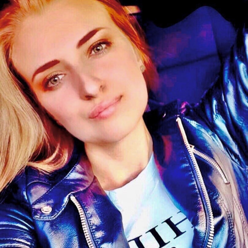 Массажистка Ксения, 30 лет, Москва - Анкета 75273