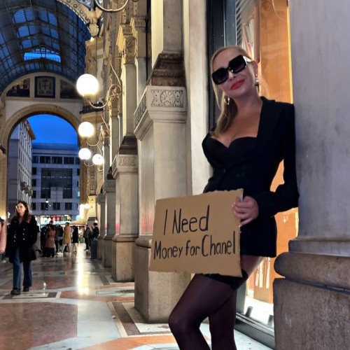 Массажистка Елена, Москва - Анкета 78840