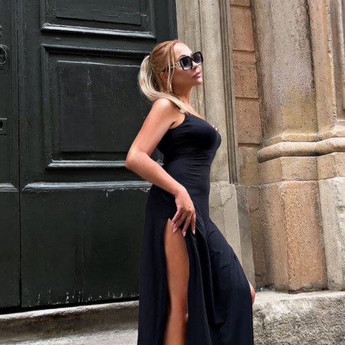 Массажистка Елена, Москва - Анкета 78840