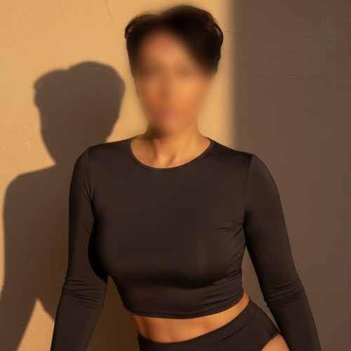 Массажистка Марина, 49 лет, Москва - Анкета 79484