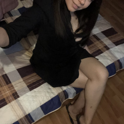 Массажистка Алина, 28 лет, Москва - Анкета 79935