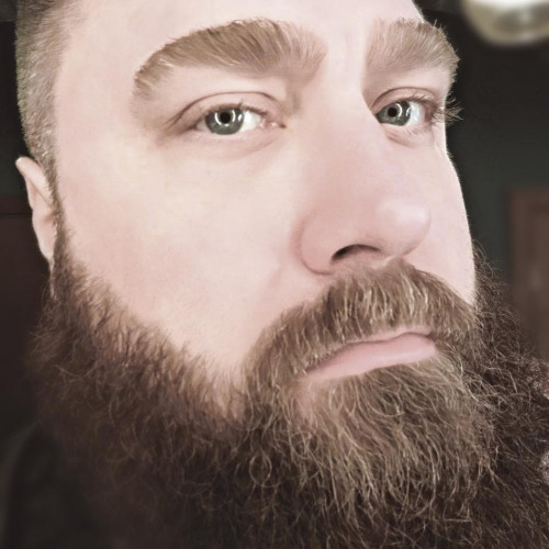 Массажист Юра, Москва - Анкета 8060