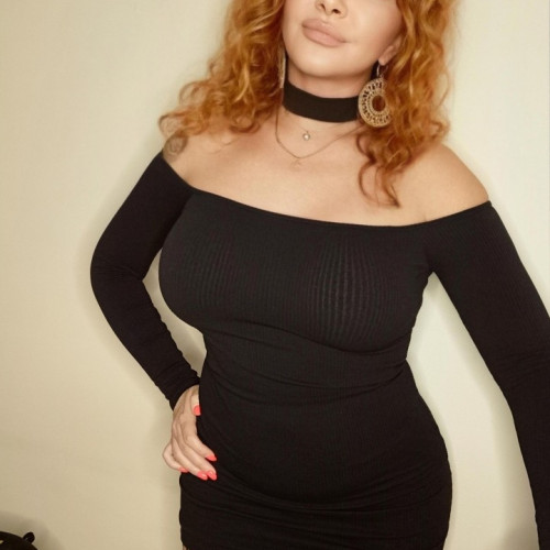 Массажистка Ксения, 44 года, Москва - Анкета 86619