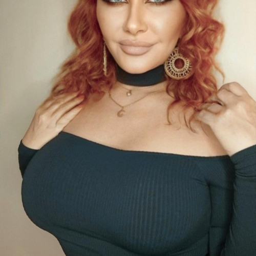 Массажистка Ксения, 44 года, Москва - Анкета 86619