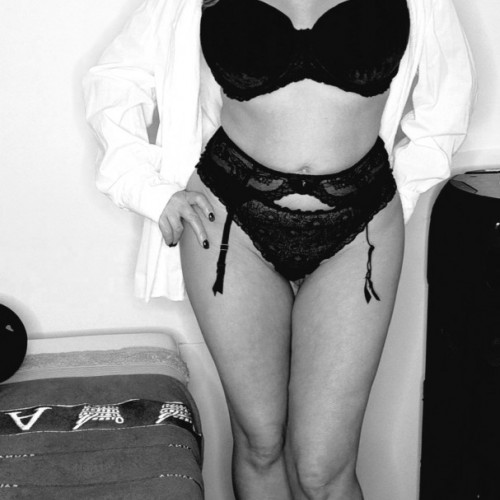 Массажистка Ксения, 44 года, Москва - Анкета 86619