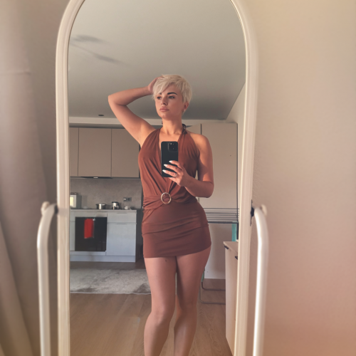 Массажистка София, Москва - Анкета 87477