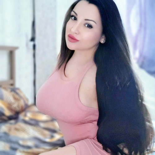 Массажистка ЭлИза, 36 лет, Москва - Анкета 88870