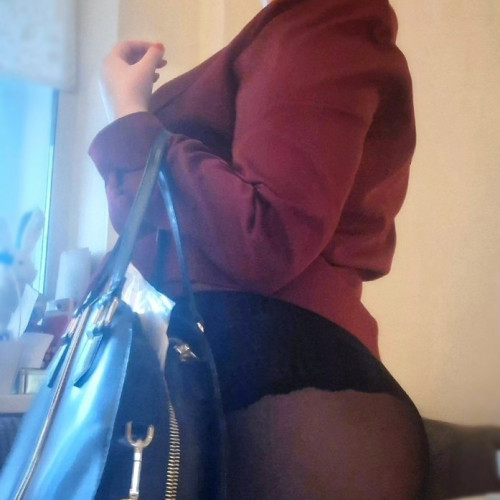 Массажистка Олия, Москва - Анкета 88870