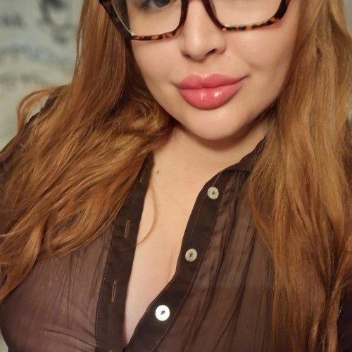 Массажистка Олия, Москва - Анкета 88870