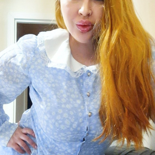 Массажистка Олия, Москва - Анкета 88870