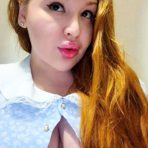 Массажистка Олия, Москва - Анкета 88870