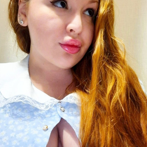 Массажистка Олия, Москва - Анкета 88870