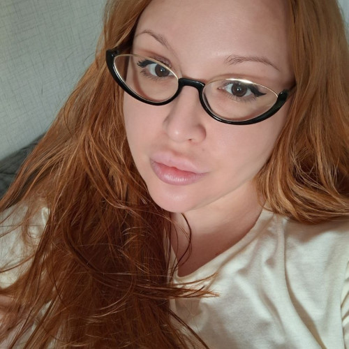 Массажистка Олия, Москва - Анкета 88870