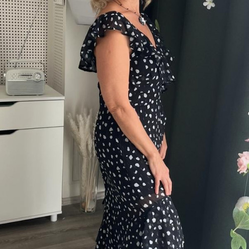 Массажистка Ирина, Москва - Анкета 89271