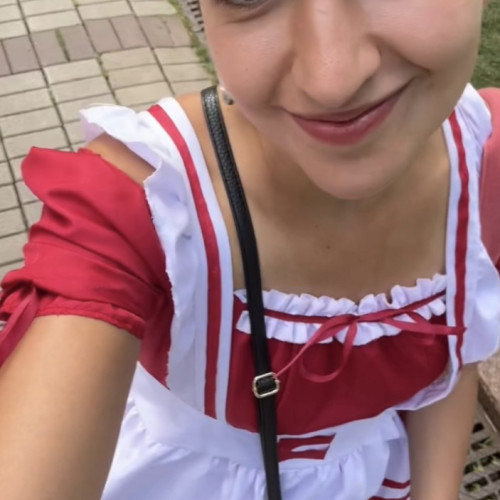 Массажистка Афсана, Москва - Анкета 89586