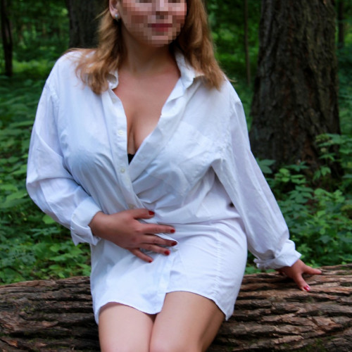 Массажистка Лора, 38 лет, Москва - Анкета 8966