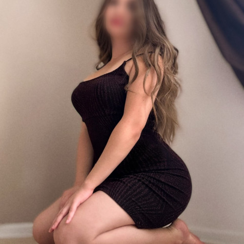 Массажистка Тина, 34 года, Москва - Анкета 92291