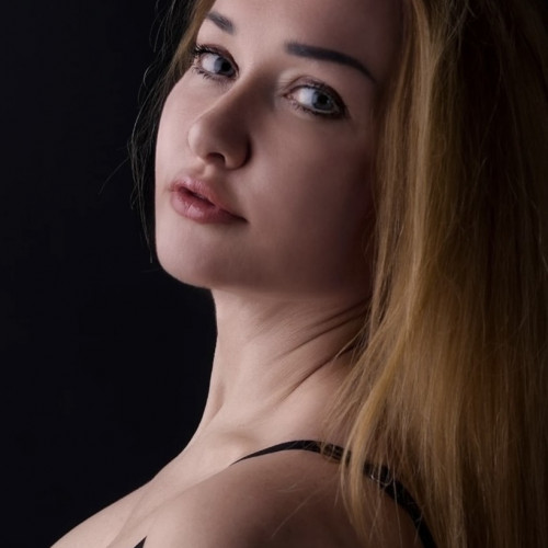 Массажистка Тантра, 36 лет, Москва - Анкета 94264