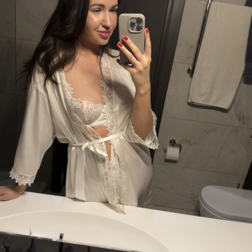 Массажистка Мария, 31 год, Москва - Анкета 96529