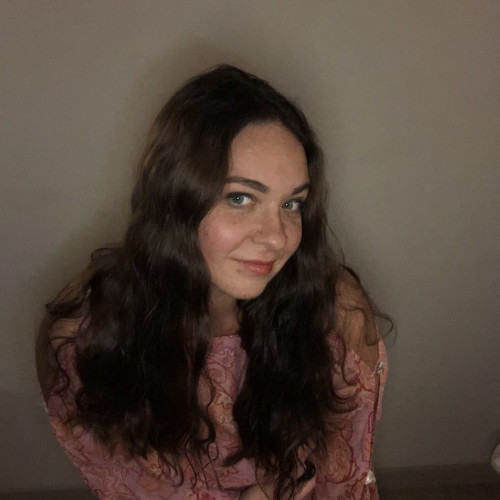 Массажистка Виолетта, 34 года, Москва - Анкета 97087