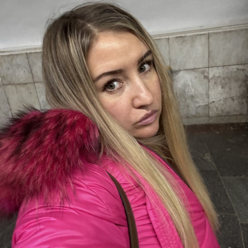 Массажистка Наталья, Москва - Анкета 97618