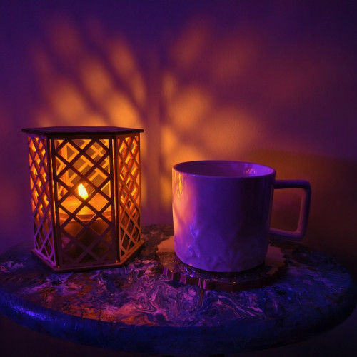 Массажистка Ника, 24 года, Москва - Анкета 98681