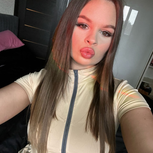 Массажистка Виктория, 24 года, Москва - Анкета 98901